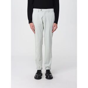 Mason's Pants Men Ice